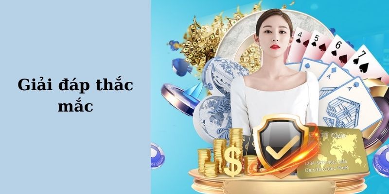 Có nhiều cách cho người chơi tham gia