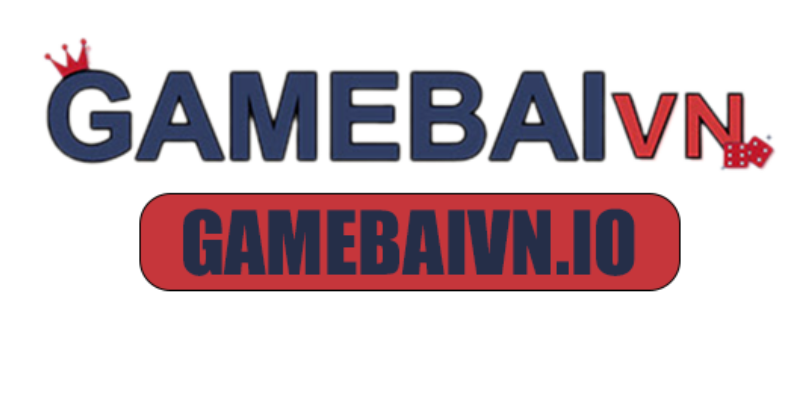 gamebaivn.io